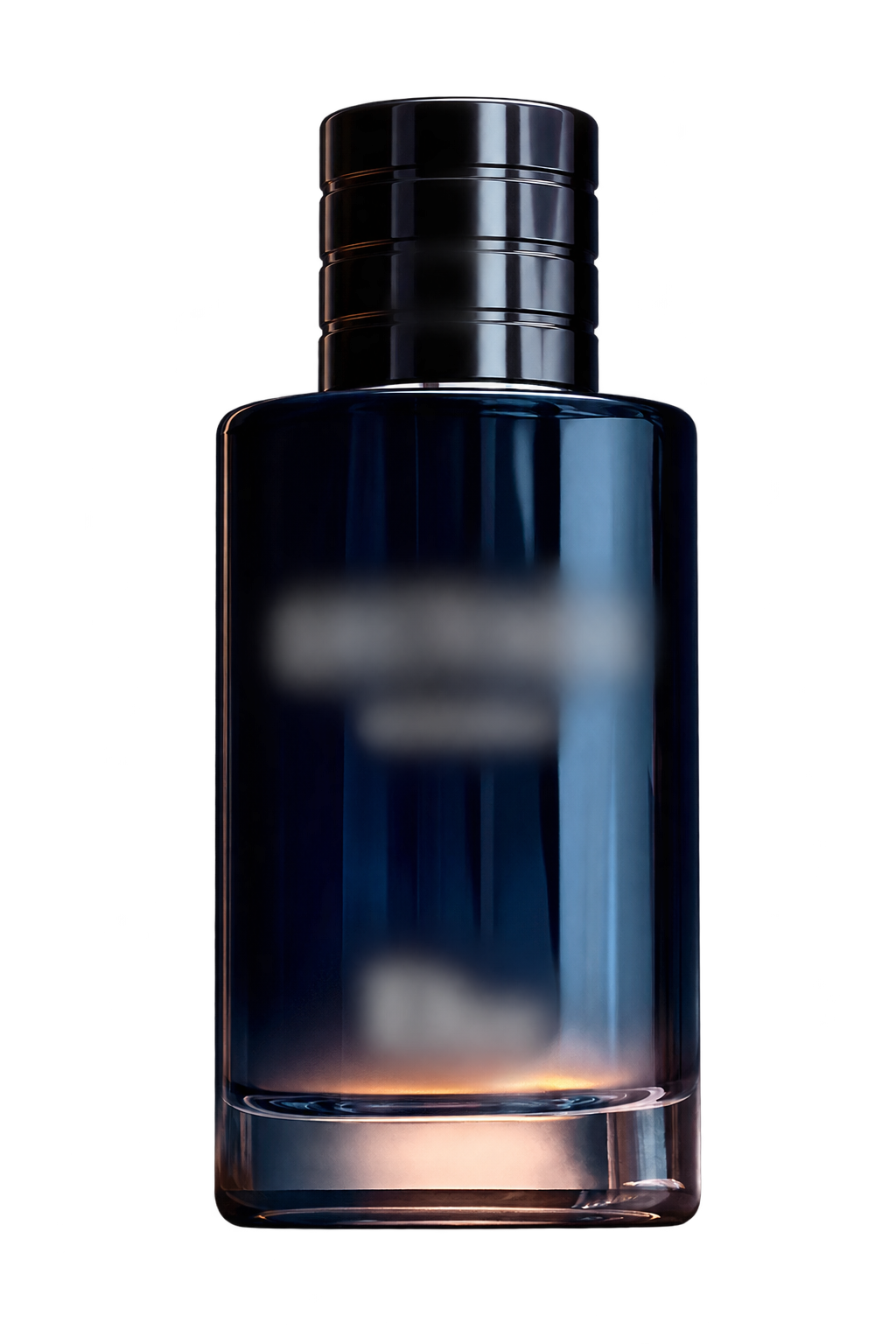 EAU DE PARFUM