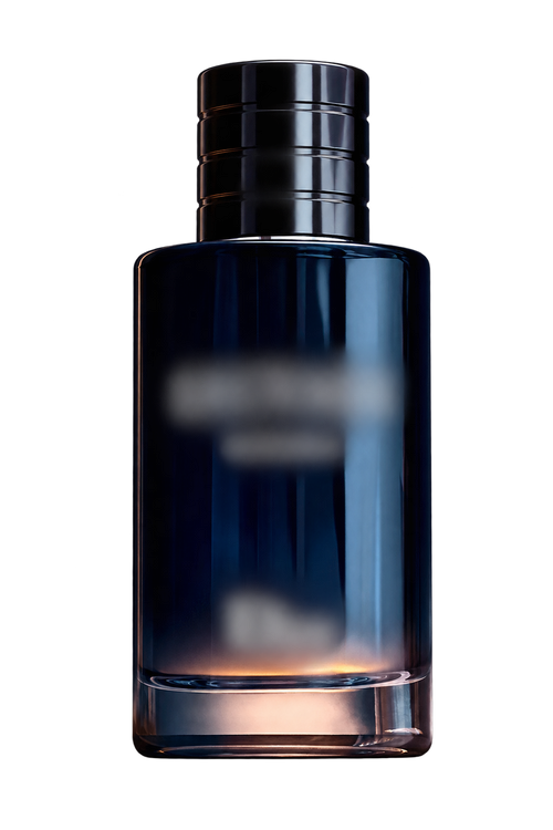 EAU DE PARFUM