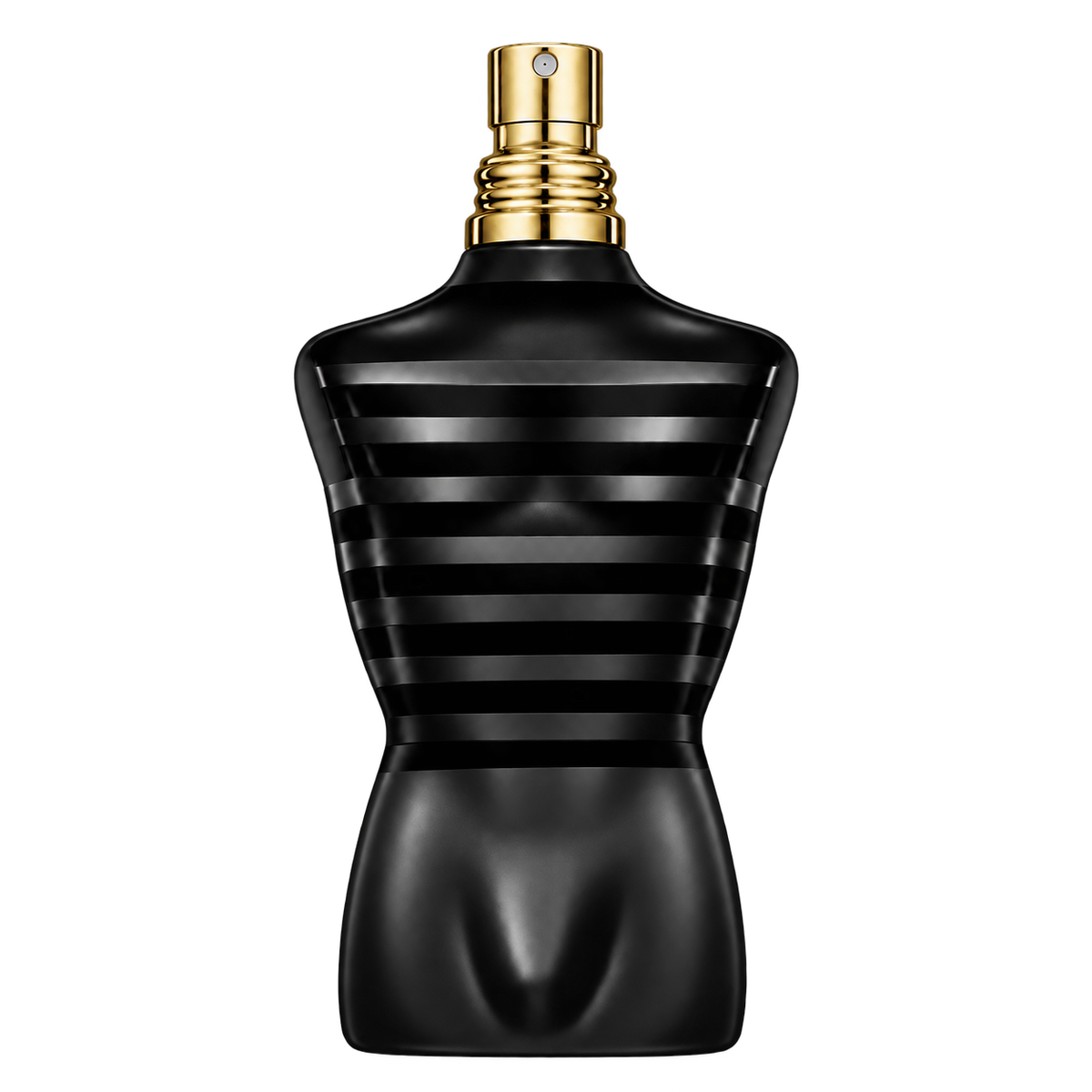 JEANS GOLTIR FRAGRANCE