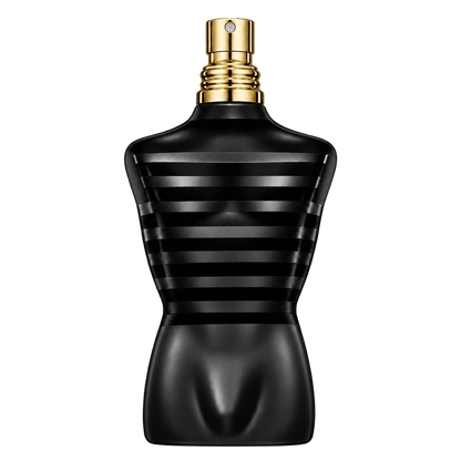 JEANS GOLTIR FRAGRANCE
