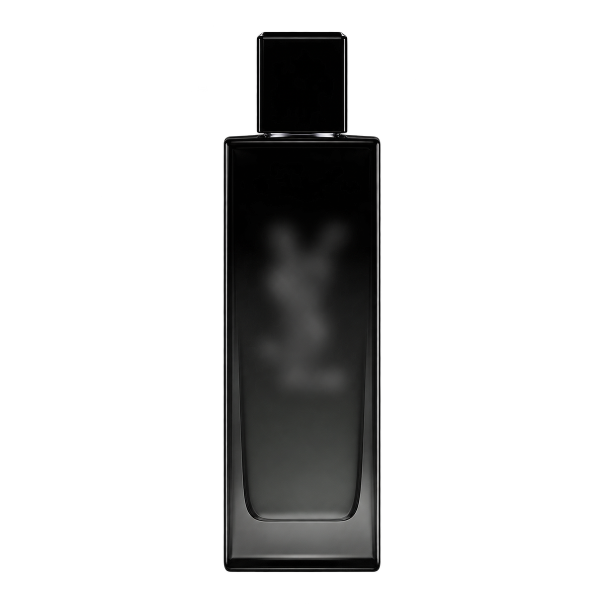 YVL FRAGRANCE
