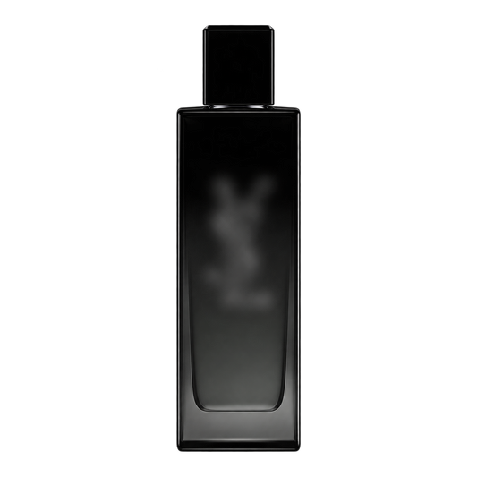 YVL FRAGRANCE