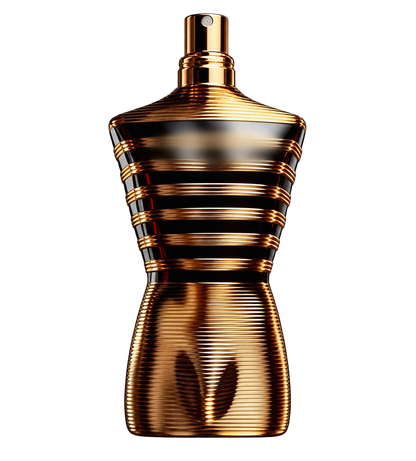 JEANS GOLTIR FRAGRANCE